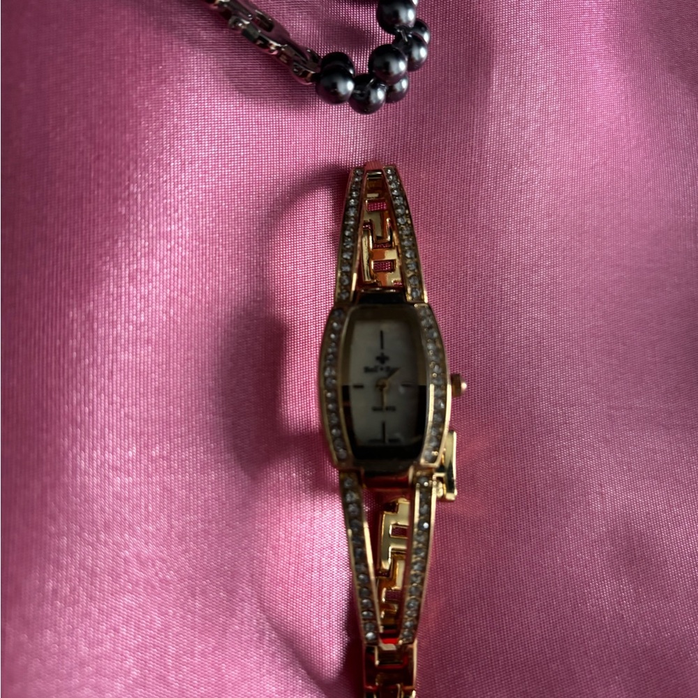 Colorful Watch Collection - Picture 5 of 8